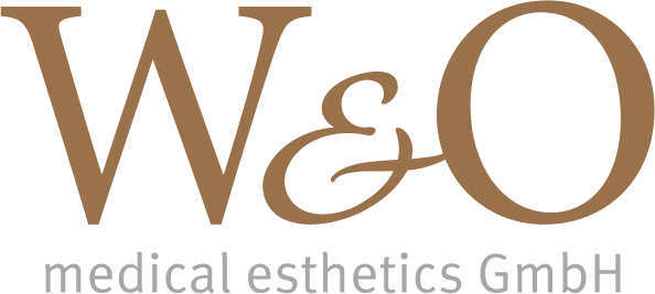 W&O medical esthetics GmbH