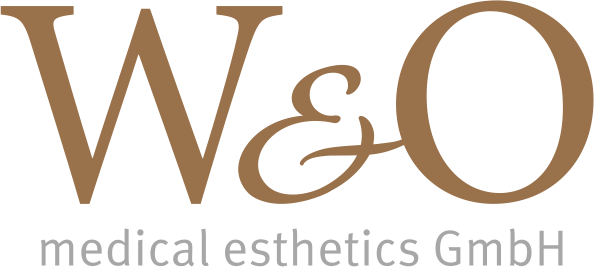 W&O medical esthetics GmbH